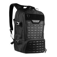 Imagem de MOCHILA TÁTICA ROVER PRO 45L - INVICTUS